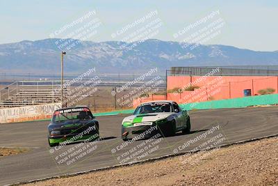 media/Feb-26-2022-Speed Ventures (Sat) [[c6d288f3a0]]/2-race group/turn 4 1005am/